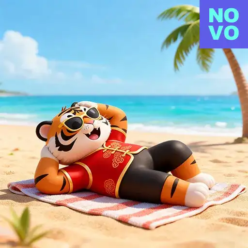 600brl promocoes jogos