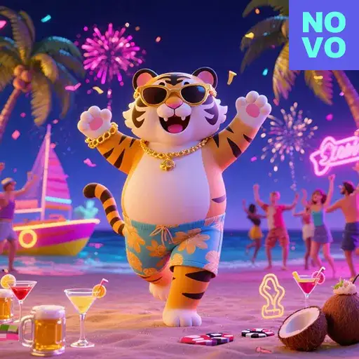 600brl jogos entretenimento online