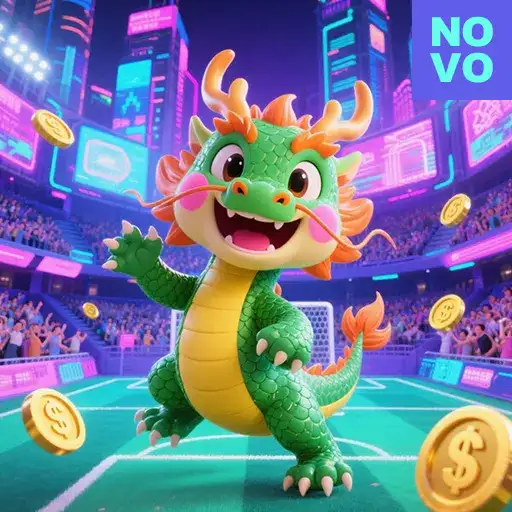 600brl jogos apostas ao vivo