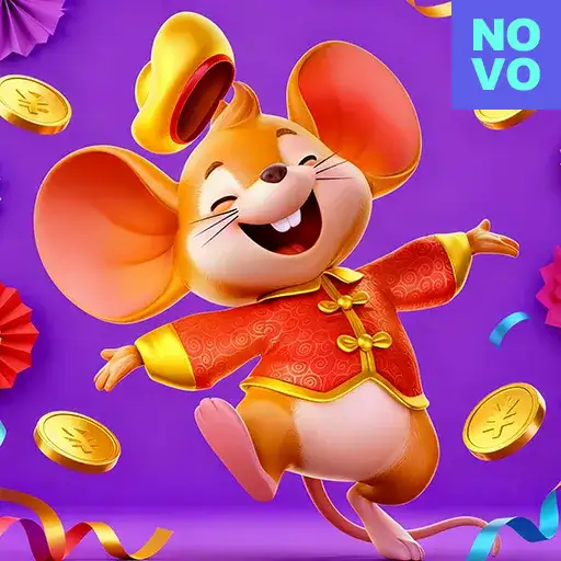 600brl jogos entretenimento online