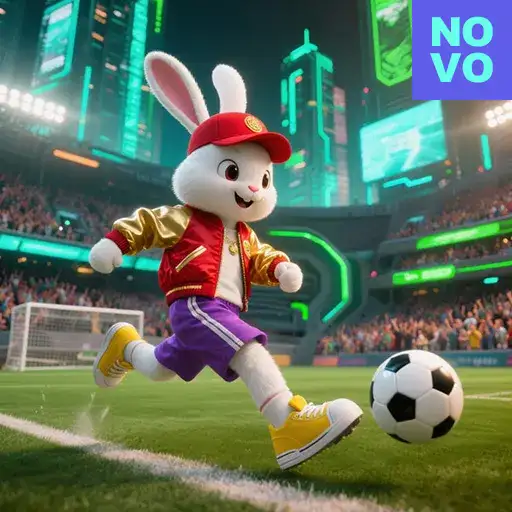 600brl promocoes jogos