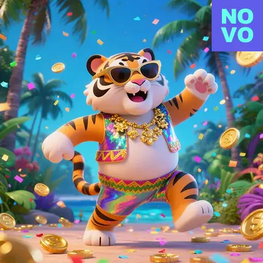 600brl promocoes jogos emocionantes