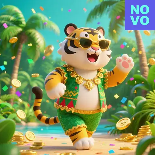 600brl slots entretenimento online