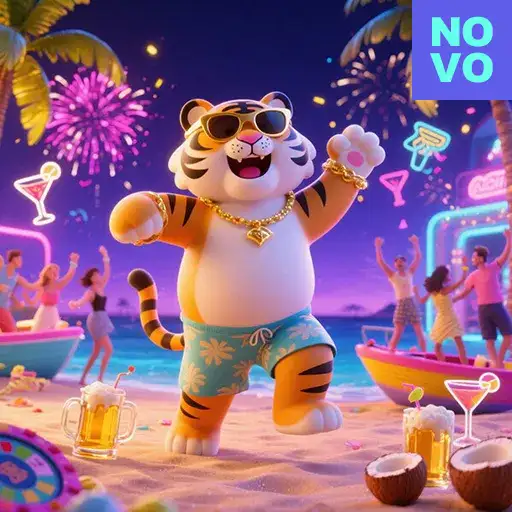 600brl slots apostas ao vivo