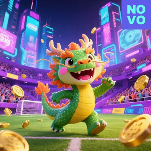 600brl slots entretenimento online