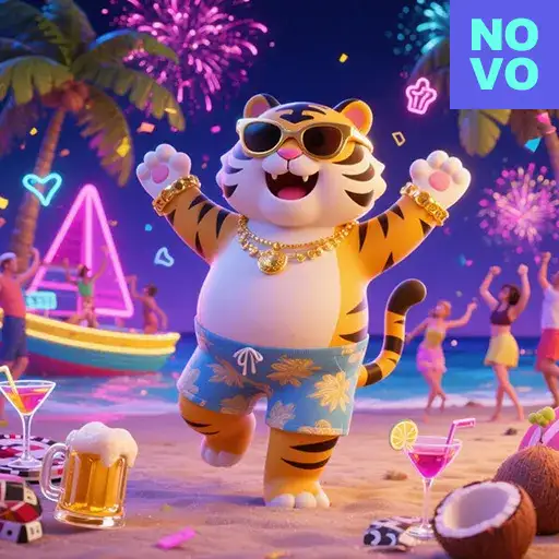 600brl jogos jogos emocionantes